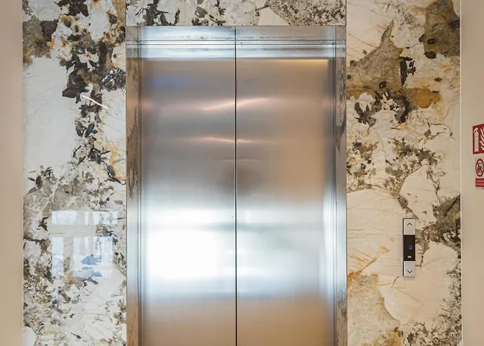 Caesars Palace - New Modern With Free Private Parking Lägenhet Pula