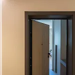 Διαμέρισμα Caesars Palace - New Modern With Free Private Parking *