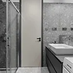 Διαμέρισμα Caesars Palace - New Modern With Free Private Parking Πούλα