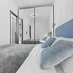 Caesars Palace - New Modern With Free Private Parking Πούλα