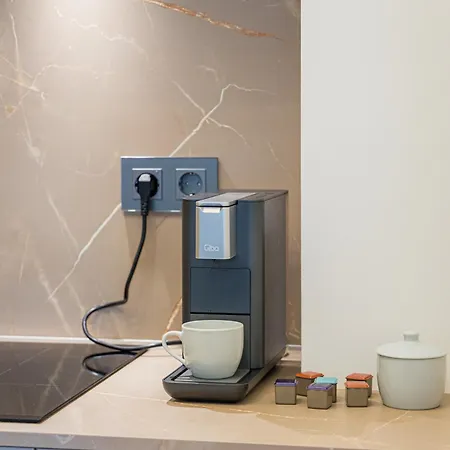 Caesars Palace - New Modern With Free Private Parking Διαμέρισμα