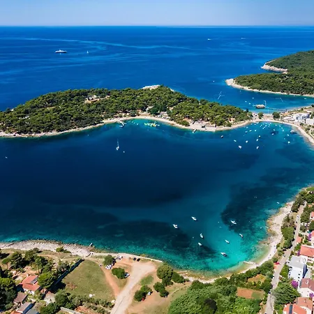 Caesars Palace - New Modern With Free Private Parking *